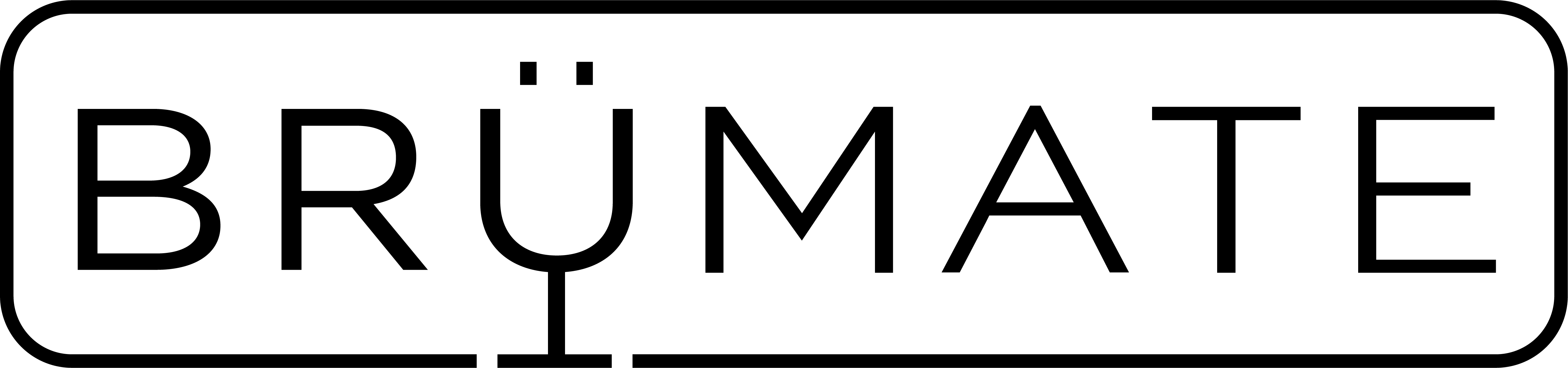 Brumate